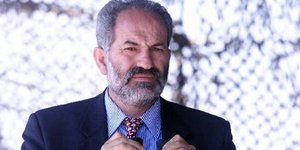 Δύο πιστόλια βρέθηκαν στο σπίτι του Σμπώκου