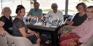Φωτογραφία: korinthostv.gr