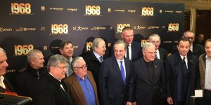 Φωτογραφία: AEKBC