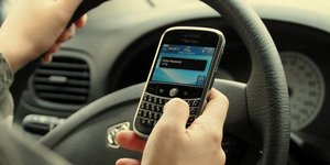 sms