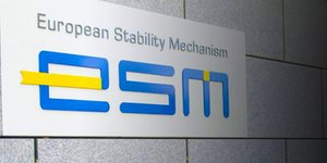 Φωτογραφία: ESM/Twitter