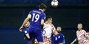 Φωτογραφία: Epo.gr