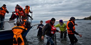 Φωτογραφία: AP