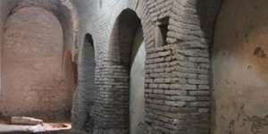 φωτογραφίες: hurriyetdailynews.com