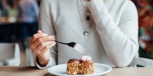 Φωτογραφία: Shutterstock