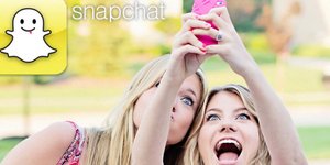 Η «πρόστυχη» διαφορά του Snapchat από τις άλλες εφαρμογές που ανάγκασε το Facebo