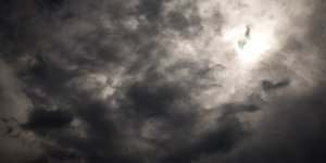 Φωτογραφία: Εurokinissi