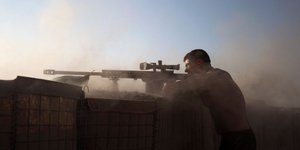 Φωτογραφία αρχείου: ΑΡ