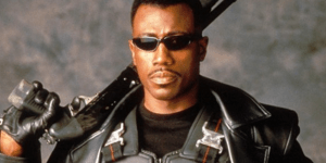 Ο αγέραστος Γουέσλι Σνάιπς: Καλά γονίδια ή καλός πλαστικός; [εικόνα]