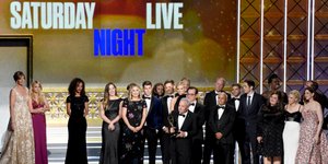 Φωτογραφία: Chris Pizzello/Invision/AP