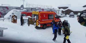 φωτογραφία: youtube 