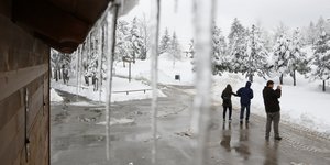 Εκδρομή φωτογραφία: apimages