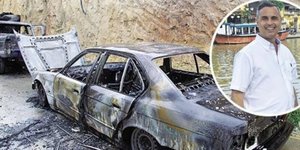 Φωτογραφία: CretaLIve