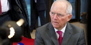 ΦΩΤΟΓΡΑΦΙΑ: EUROKINISSI