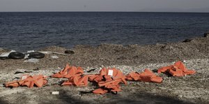 EUROKINISSI/ΣΤΕΛΙΟΣ ΣΤΕΦΑΝΟΥ