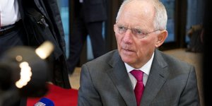 ΦΩΤΟΓΡΑΦΙΑ:EUROKINISSI/The European Union