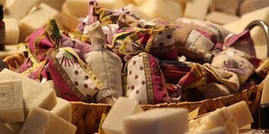 φωτογραφία: pixabay.com