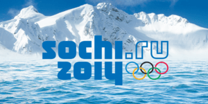 Οικολογικές οργανώσεις εναντίον Πούτιν: Τι επιπτώσεις έχουν οι Ολυμπιακοί Αγώνες