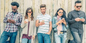 Φωτογραφία: shutterstock