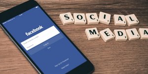 ΦΩΤΟΓΡΑΦΙΑ: pixabay