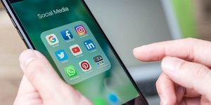Τι ζητά η Κομισιόν από Facebook