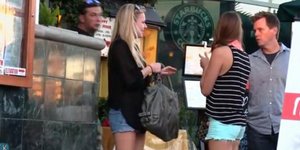 Μήπως ανεβάζετε πολλές πληροφορίες στο Διαδίκτυο; Οταν ένας απλός περαστικός γνω