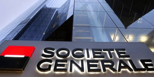 Societe Generale: Η Ελλάδα θα πάρει την επόμενη δόση και δεν θα βγει από το ευρώ