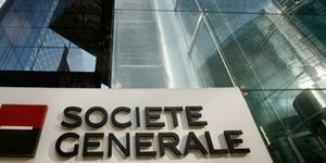Societe Generale: Το κόστος εξόδου της Ελλάδας από το ευρώ κυμαίνεται στα 360 δι