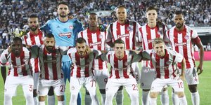 Φωτογραφία: EUROKINISSI