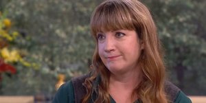 Φωτογραφία: Youtube