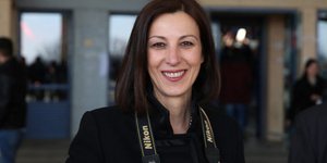 Σοφία Ιεροπούλου 