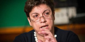 Σοφία Βιδάλη