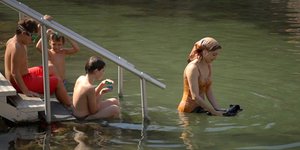 «Ο γιος της Σοφίας» της Ελίνας Ψύκου