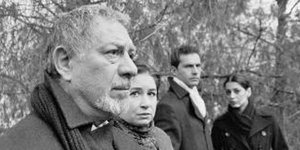 Σοφοκλής Πέππας