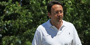 Εθνική ομάδα