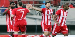 Φωτογραφία: EUROKINISSI