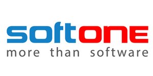 Alliance For Digital Employability