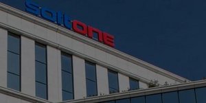 Υπεγράφη η συμφωνία εξαγοράς της Unisoft ΑΕ από την SoftOne Technologies