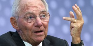 Φωτογραφία: AP