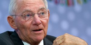 Φωτογραφία: AP