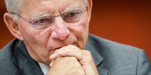 Φωτογραφία: ΑP-  Geert Vanden Wijngaert 