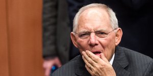  Φωτογραφία: AP Photo/Geert Vanden Wijngaert