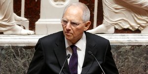Φωτογραφία: AP