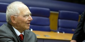 Φωτογραφία: (AP Photo/Virginia Mayo)