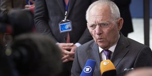 Φωτογραφία: EUROKINISSI