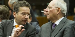 (EUROKINISSI)