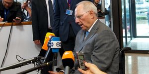 Φωτογραφία: EUROKINISSI