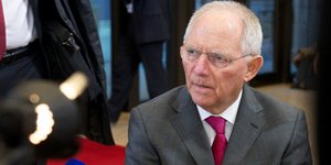(EUROKINISSI)