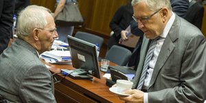 Φωτογραφία: EUROKINISSI