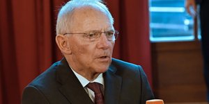 Φωτογραφία: EUROKINISSI